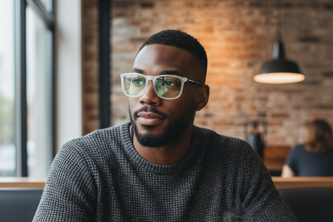 How Should Sunglasses Fit? The Complete Guide to Finding the Right Fit