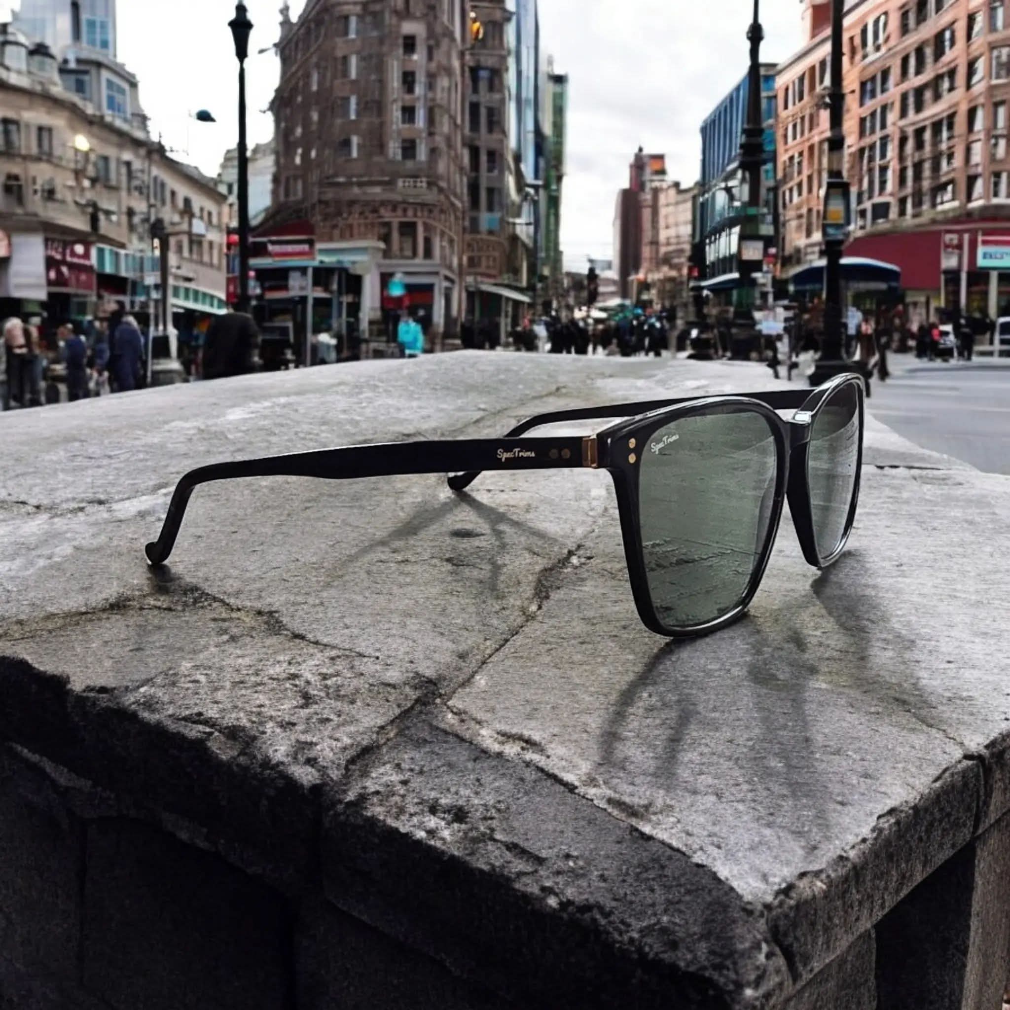 Signature Collection