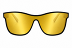 Sol