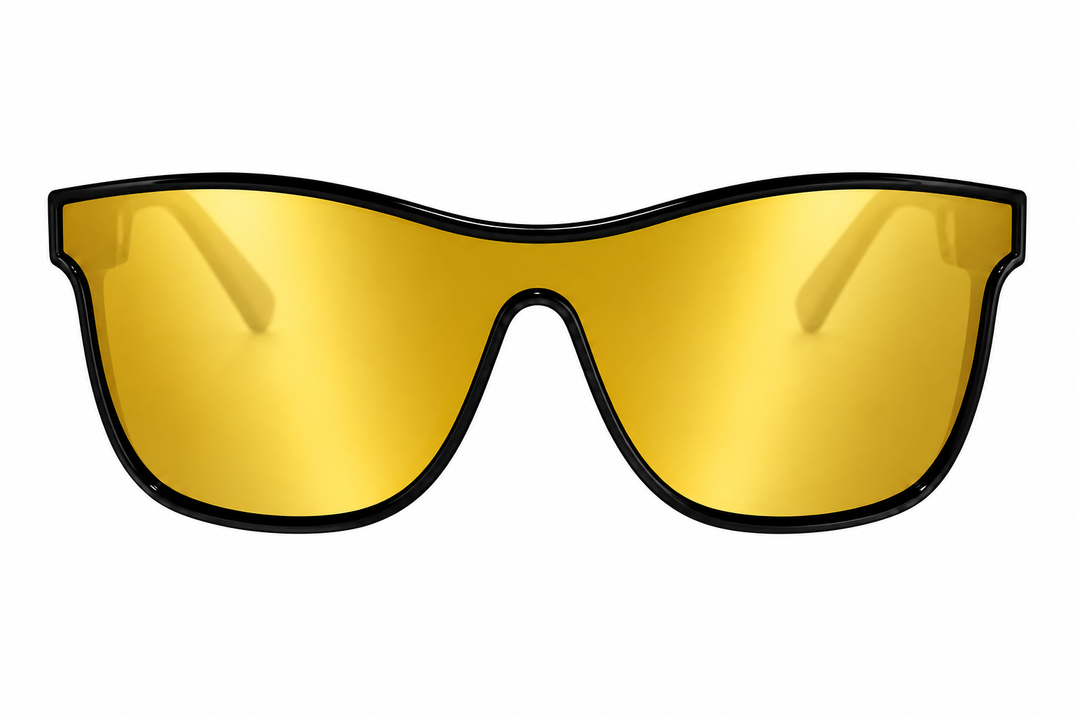 Sol