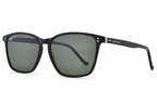 Elegance Acetate Sunglasses
