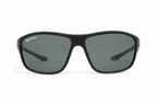 Jade Polar HD Sunglasses