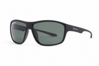 Jade Polar HD Sunglasses