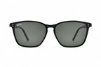 Elegance Acetate Sunglasses