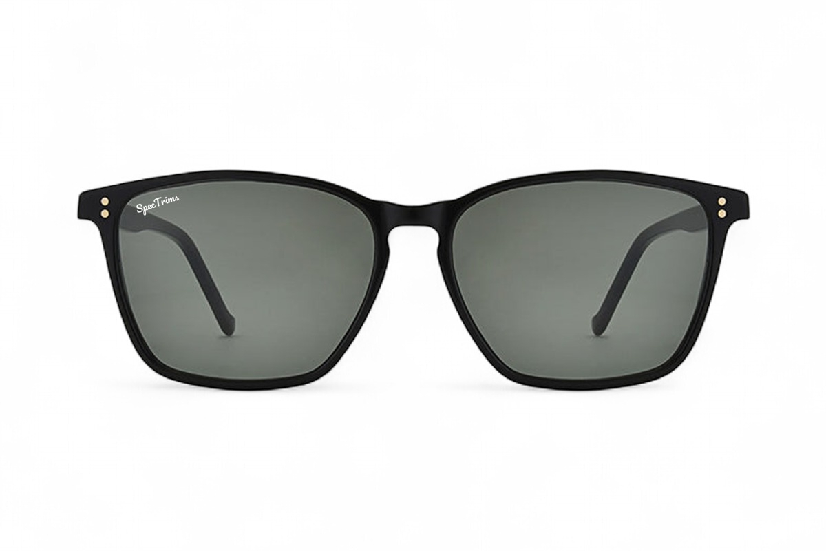 Elegance Acetate Sunglasses