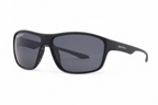 Smoke Polar HD Sunglasses