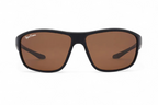 Java Polar HD Sunglasses