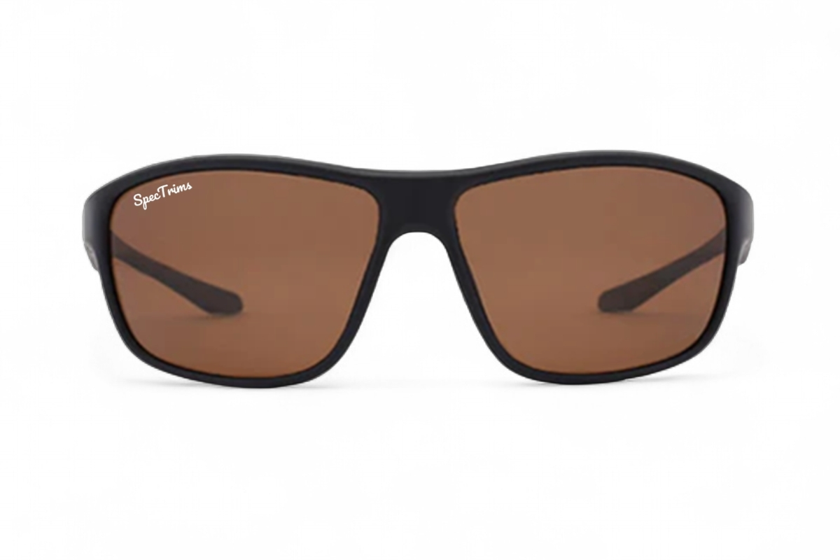 Java Polar HD Sunglasses