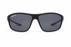 Smoke Polar HD Sunglasses